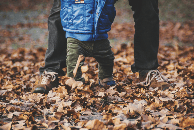 Cover parental leave with PS Engineering