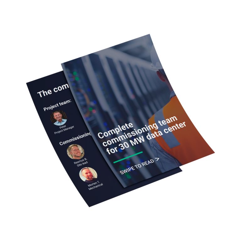 Mock up of case pdf