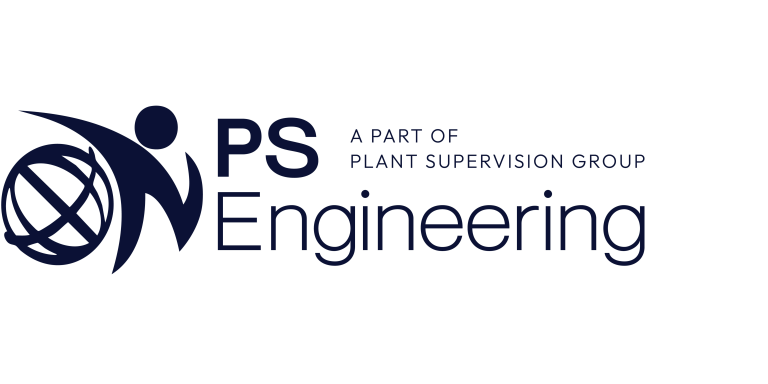 PS Engineering - Interim engineers and project managers