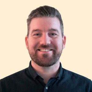 Picture of Anders m. Damgren