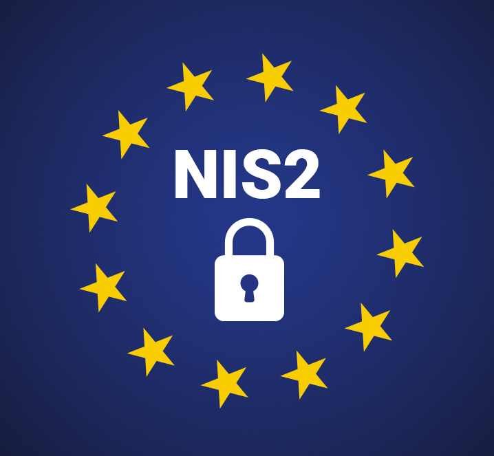 NIS2 graphic