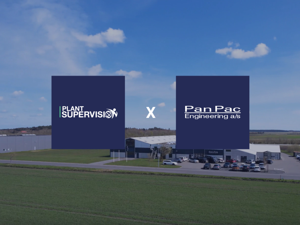 PanPac Engineering AS