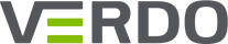 170706_logo_verdo_rgb