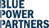 Blue-Power-Partners-300x91 (2)