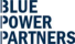 Blue-Power-Partners-300x91 (2)