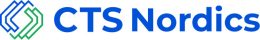 CTS_Nordics_Logo