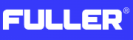 Fuller logo