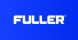 Fuller logo