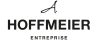 HOFFMEIER+-+LOGO+SORT