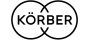 Körber logo