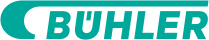 Logo_Bühler_AG.svg