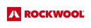 RGB ROCKWOOL® logo - Primary Colour RGB