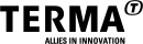 TERMA_tagline-RGB-Black-800px