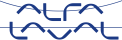 alfalaval logo