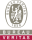 bureau-veritas-logo-300x300 (2)