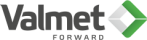 valmet-forward