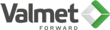 valmet-forward